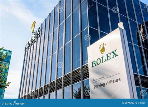 rolex head office switzerland|rolex service center contact number.